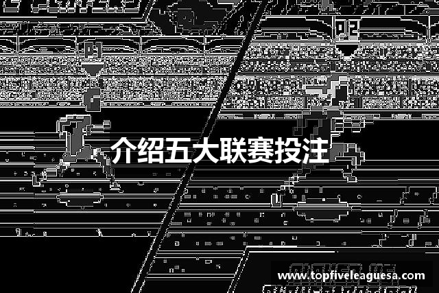 介绍五大联赛投注